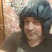 ���������� ���������, ���� ������� ������, 55 ���, ������������ ��� ������, ����� � ���������