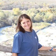 ���������� �������, ��������