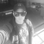 ���������� ���������, ���� ������� ������, 27 ���, ������������ ��� ������, ����� � ���������, c�������� ���������