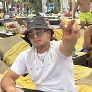  ,   Rafiq, 24 ,   ,   