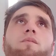  --,   , 30 ,   ,   , c , 