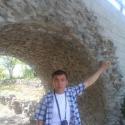 ���������� ����-�����������, ���� ������� ����, 40 ���, ������������ ��� ������