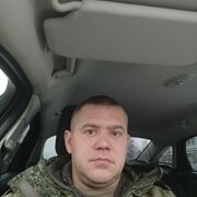 ���������� �����-���������, ���� ������� ����, 42 ����, ������������ ��� ������, ����� � ���������