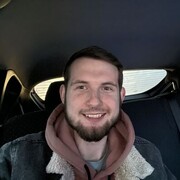 ���������� �����������, ���� ������� �����, 26 ���, ������������ ��� ������, ����� � ���������