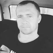 ���������� ����������, ���� ������� �����, 38 ���, ������������ ��� ������, ����� � ���������