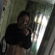 ���������� ������, ���� ������� �����, 23 ����, ������������ ��� ������, ����� � ���������