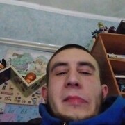 ���������� ��������, ���� ����� ������, 24 ����, ������������ ��� ������, ����� � ���������