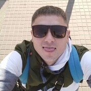 ���������� ������, ���� ������� �����, 32 ����, ������������ 