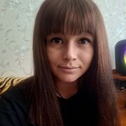 ���������� ��������, ����