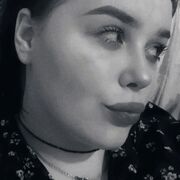 ���������� ��������, �����