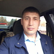  ,   , 39 ,  