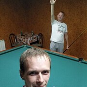 ���������� �����������, ���� ������� �������, 32 ����, ������������ ��� ������, ����� � ���������