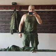  ,  Alexander, 37