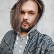  ,   Artem, 31 ,   ,   , c 