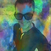  ,   , 37 ,   ,   , c , 