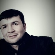  ,   , 36 ,     