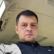  ,   , 34 ,   ,   , 