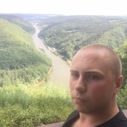  ,  , 28
