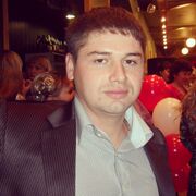  ,   Musya, 36 ,   ,   