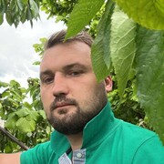  Venice,   Alexei, 32 ,   ,   , c , 