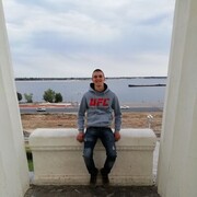 ���������� ���������, ���� ������� Toxa, 26 ���, ������������ ��� ���������