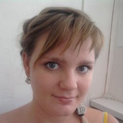 ���������� ������������, ���� ������� Krasapulka, 36 ���, ������������ ��� ������, ����� � ���������, c�������� ���������, ���������