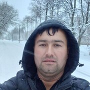  -,   , 35 ,   ,   