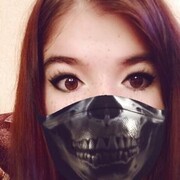  ,  , 28