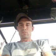  ,   ϸ, 35 ,   ,   