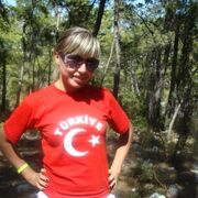 ���������� �������, ���