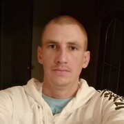 ���������� �����-���������, ���� ������� �����, 32 ����, ������������ ��� c�������� ���������, ���������