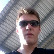  -,   , 44 ,   ,   , c 
