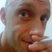  ,   Oleg, 51 ,     , c 