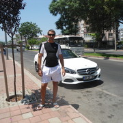   ,   Edik, 45 ,   ,   , c 