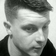  ,  ALEX, 38