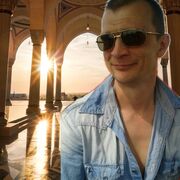 ���������� ���������, ���� ������� ����������, 51 ���, ������������ ��� ������, ����� � ���������, c�������� ���������