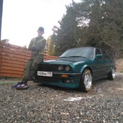 ���������� ����������, ���� ������� ����, 30 ���, ������������ ��� ������, ����� � ���������, c�������� ���������