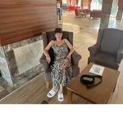  ,   , 47 ,     , c 
