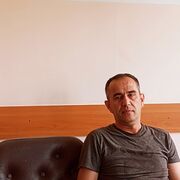  -,   , 46 ,   ,   