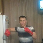  -,   KAMAL, 39 ,   ,   
