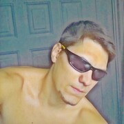 ���������� ����, ���� ������� �������, 40 ���, ������������ ��� ������