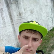  ,  , 27