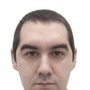 ���������� ������, ���� ������� Anton, 37 ���, ������������ ��� ������, ����� � ���������