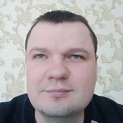  ,  , 44