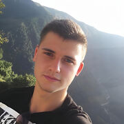  ,   , 26 ,   ,   , c , 