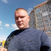  ,   Maks, 39 ,   ,   , c 