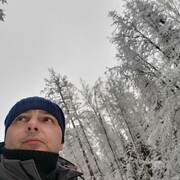 ���������� �����-���������, ���� ������� �����, 47 ���, ������������ ��� ������, ����� � ���������, c�������� ���������