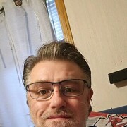  Podgorica,  larryhosford, 65
