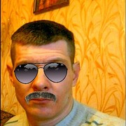  -,   , 49 ,   ,   , c , 