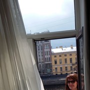 ���������� ������, ���� ������� �����, 54 ����, ������������ 